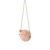 LIEWOOD Dianne Katze Plüsch-Umhängetasche