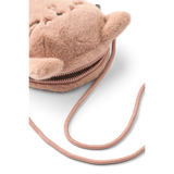 LIEWOOD Dianne Katze Plüsch-Umhängetasche