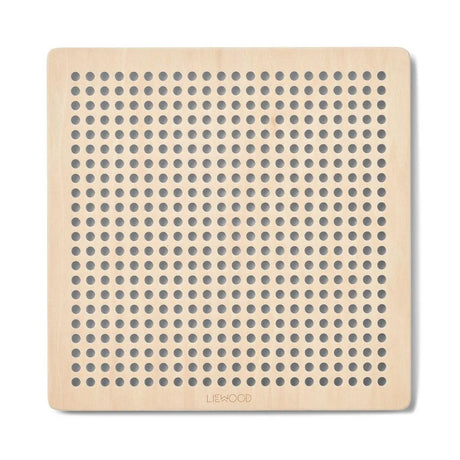 Puzzle Ainsley - Nook' d' Mel - Kinder Concept Store