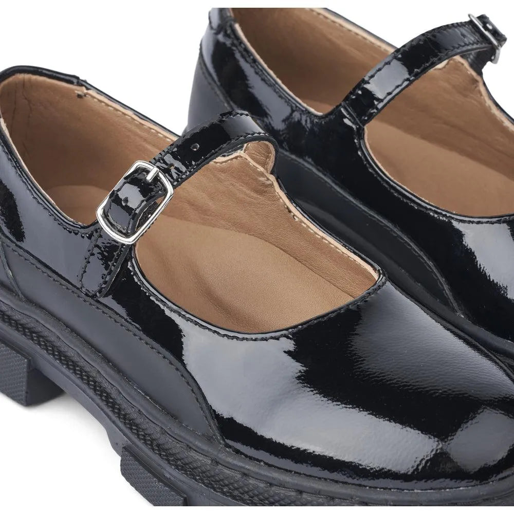 Ballerinas Alexandra