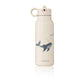 Liewood Wasserflasche / Trinkflasche 350 ml Falk  Sea creatures Sandy