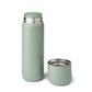Thermosflasche 500 ml Jill - Nook' d' Mel - Kinder Concept Store