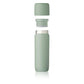 Thermosflasche 500 ml Jill