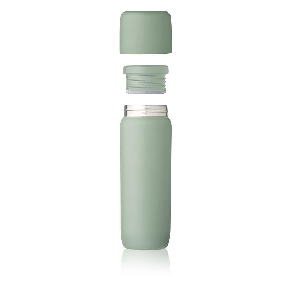Thermosflasche 500 ml Jill - Nook' d' Mel - Kinder Concept Store