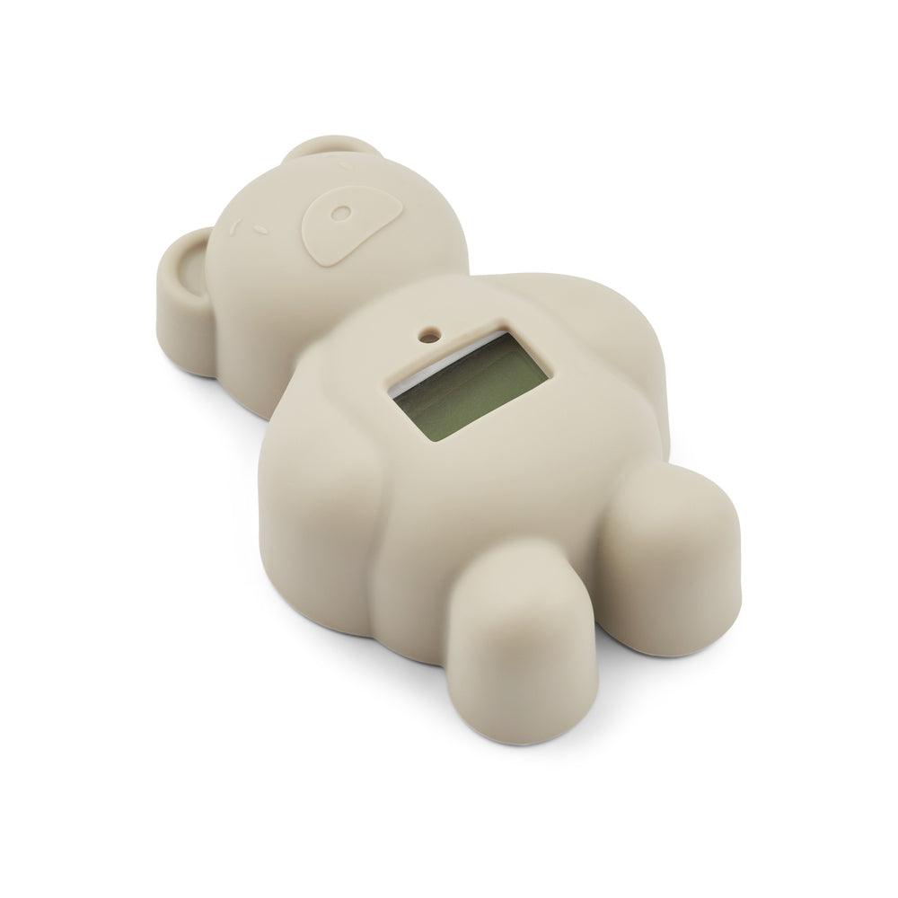 Digitales Wasserthermometer Baby