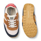 Wildleder Sneaker Jasper