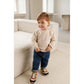 Wildleder Sneaker Jasper