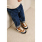 Wildleder Sneaker Jasper