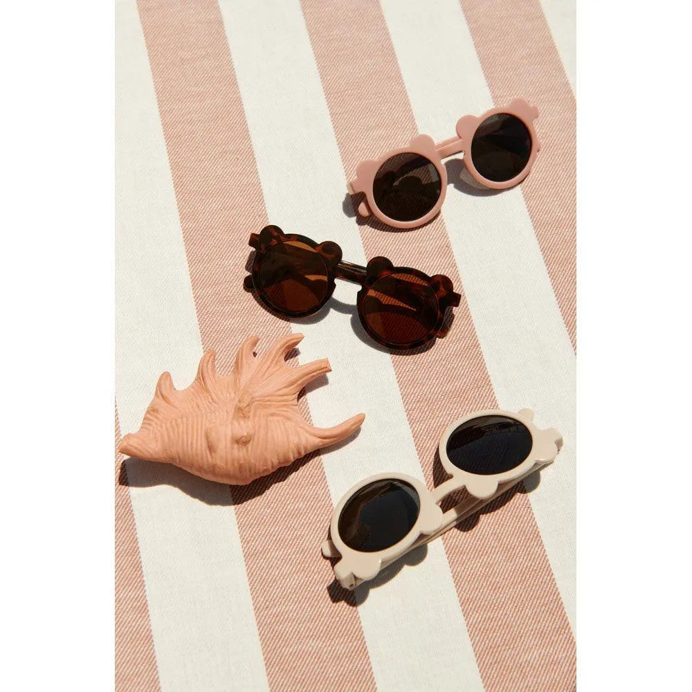 Liewood Sonnenbrille für Kinder Darla Mr. Bear 4 bis 10 Jahre