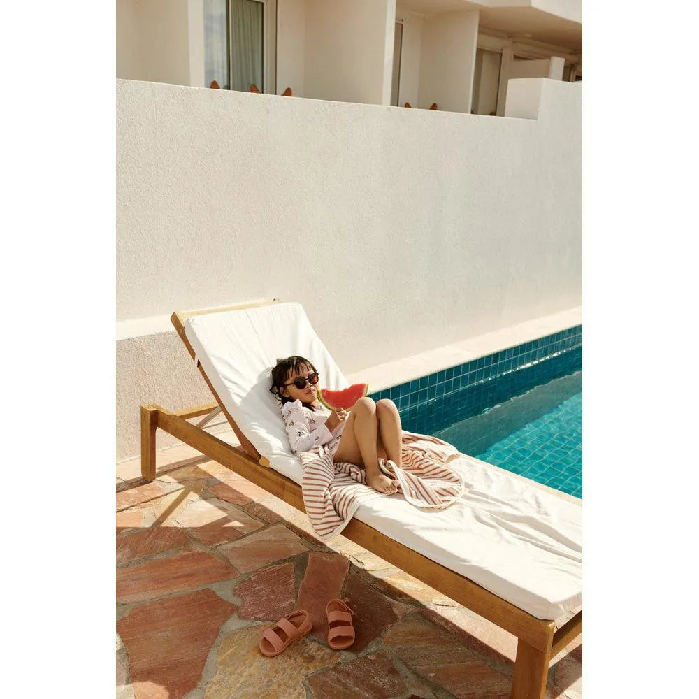 Liewood Sonnenbrille für Kinder Darla Mr. Bear 4 bis 10 Jahre