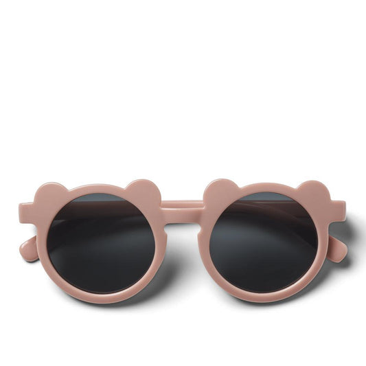 Liewood Sonnenbrille für Kinder Darla Mr. Bear 4 bis 10 Jahre