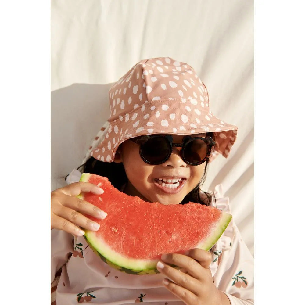 Liewood Sonnenbrille für Kinder Darla Mr. Bear 4 bis 10 Jahre