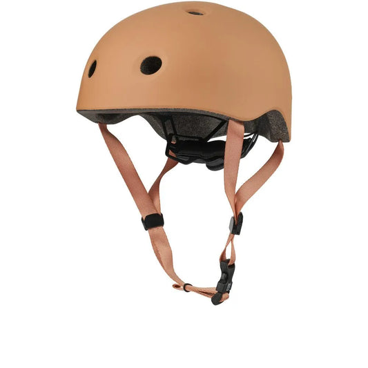 Liewood Kinder-Fahrradhelm Hilary
