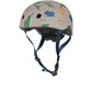 Liewood Kinder-Fahrradhelm Hilary