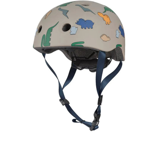 Liewood Kinder-Fahrradhelm Hilary