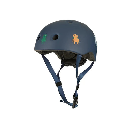 Liewood Kinder-Fahrradhelm Hilary