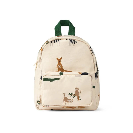 Liewood Kinderrucksack Allan