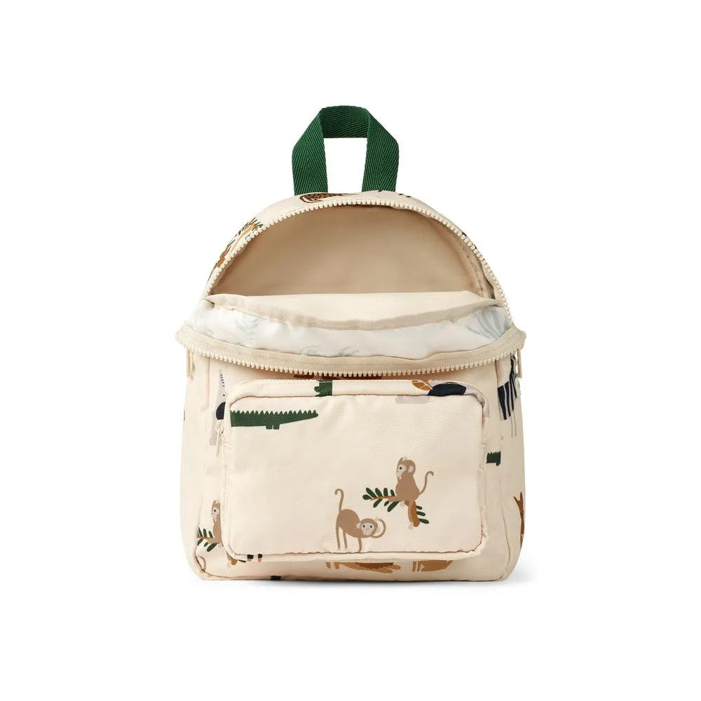 Liewood Kinderrucksack Allan
