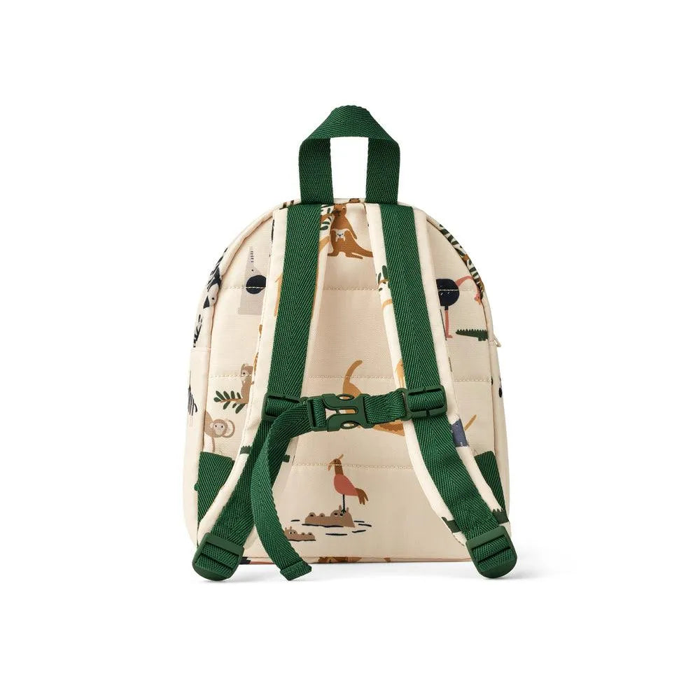Liewood Kinderrucksack Allan