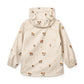 Liewood Kinder-Regenanzung Melodi Jacke