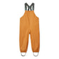 Liewood Kinder-Regenanzung Melodi Hose