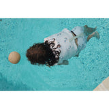 Konges Sløjd Ellis Schwimmweste - Nook' d' Mel - Kinder Concept Store