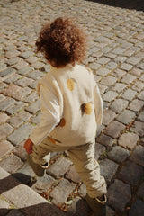 Konges Sløjd Jody Vest