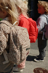 Konges Sløjd Juno Bomberjacke "Sleet"