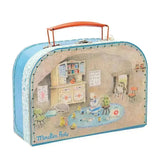 Doktorkoffer - Nook' d' Mel - Kinder Concept Store