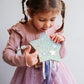 Sternenregen Tasche - Nook' d' Mel - Kinder Concept Store