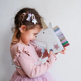 Einhorn Tasche - Nook' d' Mel - Kinder Concept Store