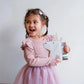 Einhorn Tasche - Nook' d' Mel - Kinder Concept Store