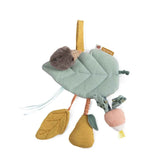 Activity-Spielzeug Trois Lapins Blatt - Nook' d' Mel - Kinder Concept Store