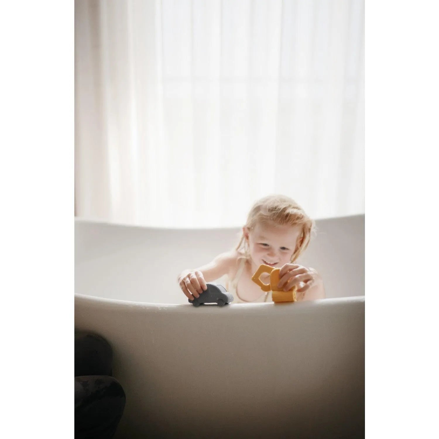 Baby Badespielzeug-Set - Sealife - Nook' d' Mel - Kinder Concept Store
