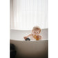 Baby Badespielzeug-Set - Vehicles - Nook' d' Mel - Kinder Concept Store