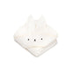 My Memi - Babyhandtuch mit Kapuze - Hase