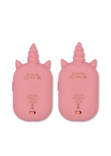 Konges Sløjd Walkie Talkie - Nook' d' Mel - Kinder Concept Store