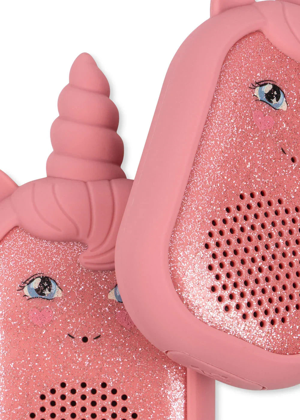 Konges Sløjd Walkie Talkie - Nook' d' Mel - Kinder Concept Store