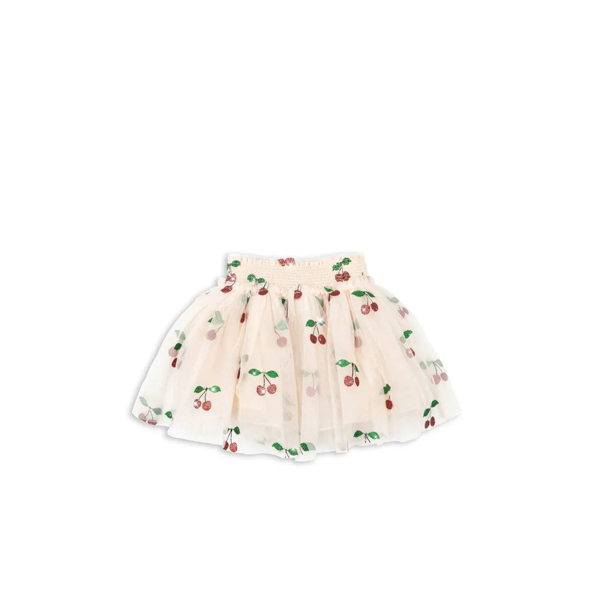 Konges Sløjd Tullie Smock Rock - Nook' d' Mel - Kinder Concept Store