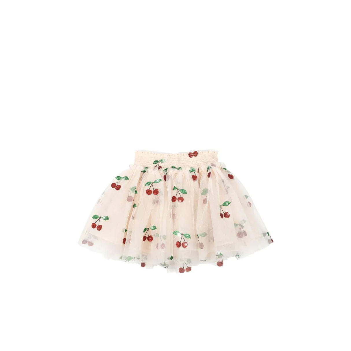 Konges Sløjd Tullie Smock Rock - Nook' d' Mel - Kinder Concept Store