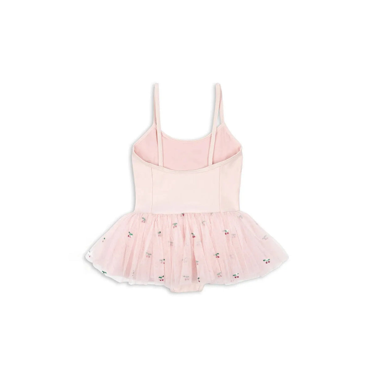 Konges Sløjd Marina Kleid - Nook' d' Mel - Kinder Concept Store