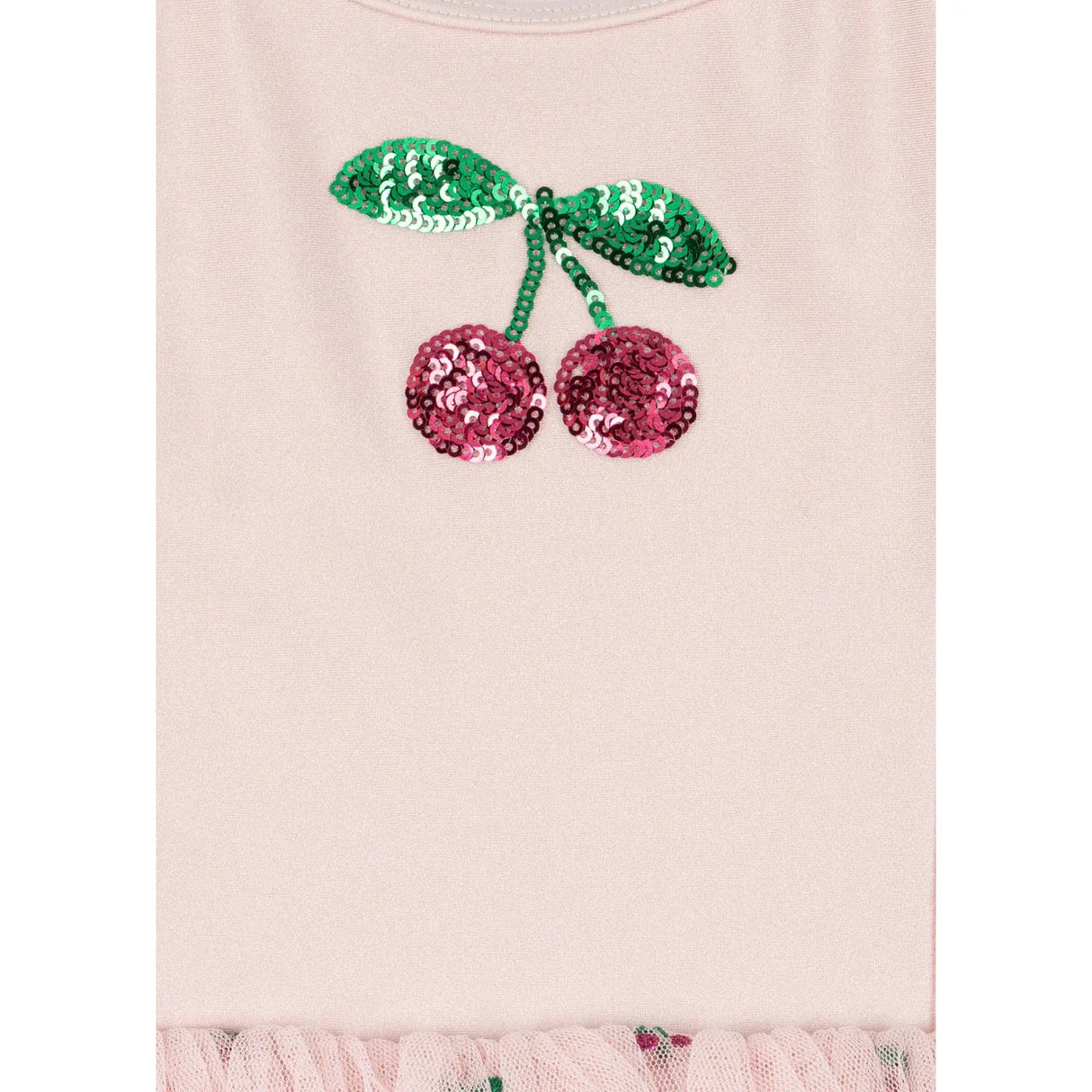 Konges Sløjd Marina Kleid - Nook' d' Mel - Kinder Concept Store