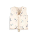 Konges Sløjd Ellis Schwimmweste