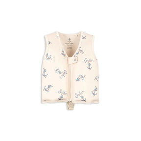 Konges Sløjd Ellis Schwimmweste - Nook' d' Mel - Kinder Concept Store