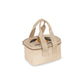 Konges Sløjd Mini Thermotasche