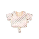 Konges Sløjd Hollis Schwimmweste