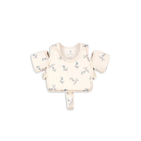 Konges Sløjd Hollis Schwimmweste - Nook' d' Mel - Kinder Concept Store