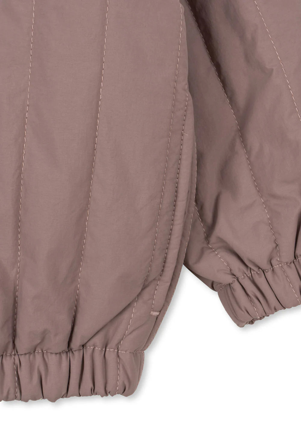Konges Sløjd Juno Sequin Bomberjacke