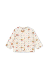 Konges Sløjd Coco Jacke