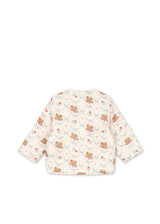 Konges Sløjd Coco Jacke